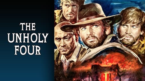 Unholy Movie Watch The Unholy Hd New The Unholy (Blu-ray Digital