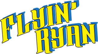 Flyin' Ryan