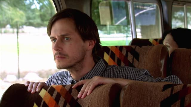 S02:E03 - Got a Dead Man's ID