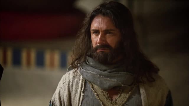 S01:E125 - Las moscas