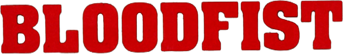 Bloodfist
