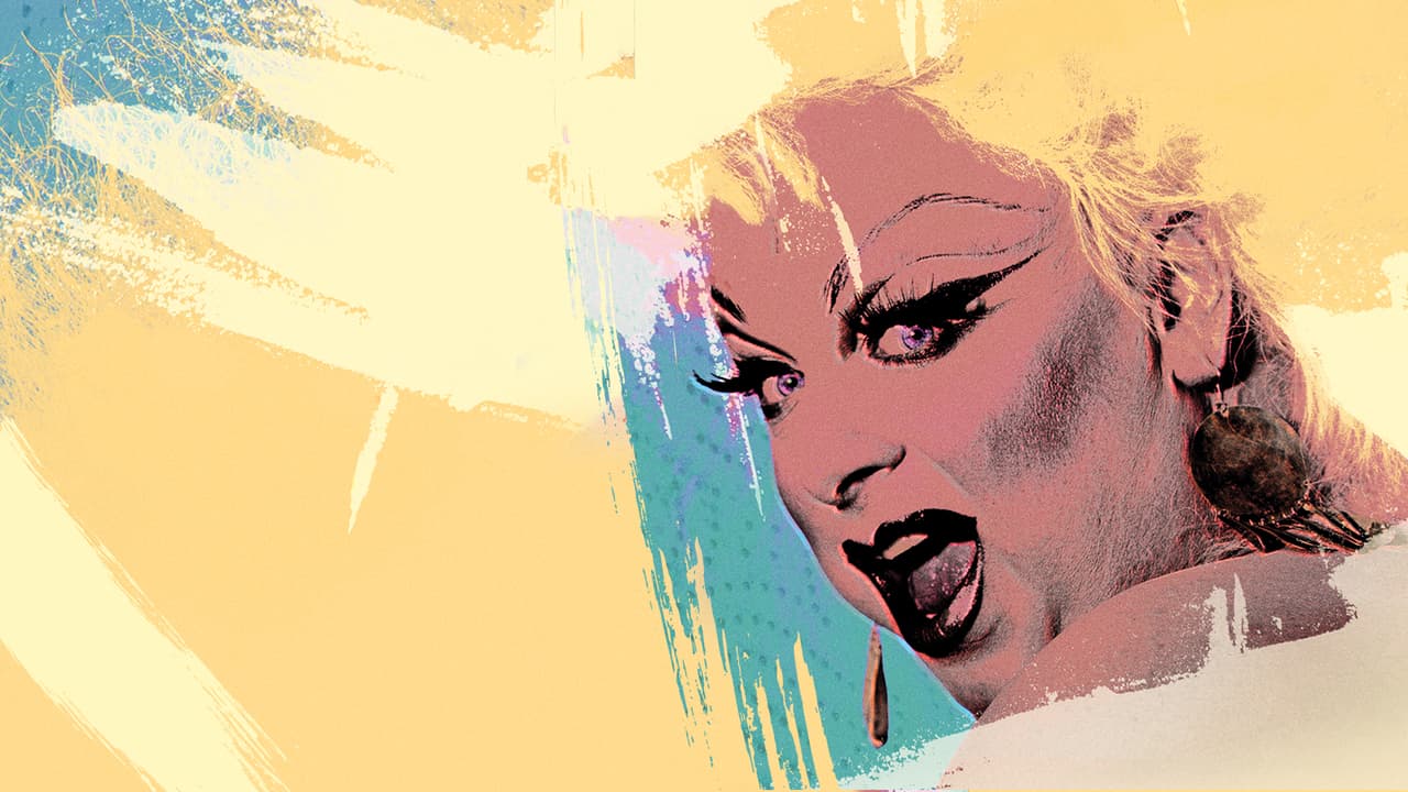 Watch I Am Divine