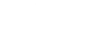 The Preacher's Son