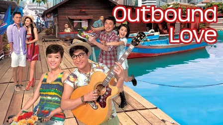 Outbound love tvb watch online sale