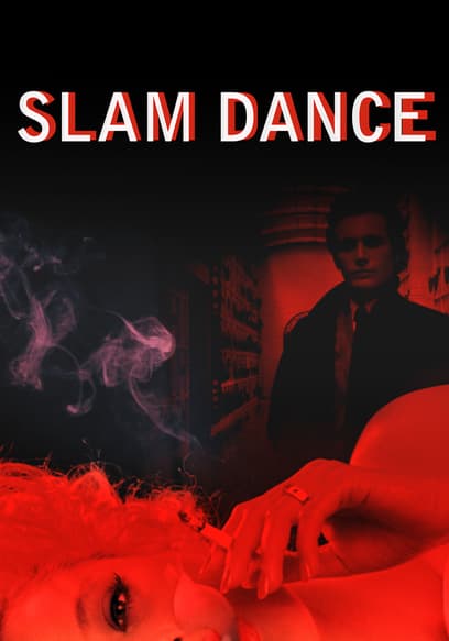 Slamdance