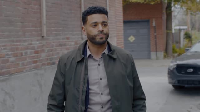 S01:E04 - Andy