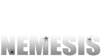 Nemesis