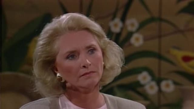 S01:E27 - Episode 27