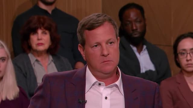 S01:E18 - Episode 1-028A & 1-029A