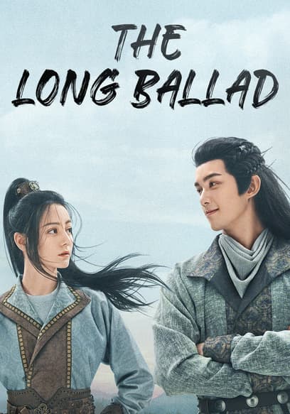 S01:E21 - Episode 21