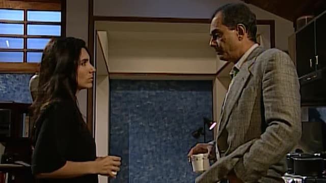 S01:E55 - Capítulo 55