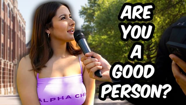 S01:E02 - Miss America