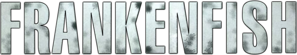 Frankenfish