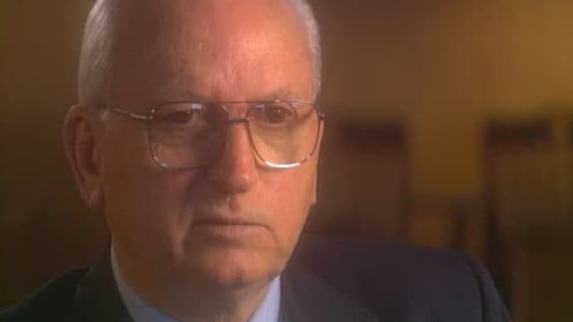 S03:E20 - Blood Money / Precious Doe