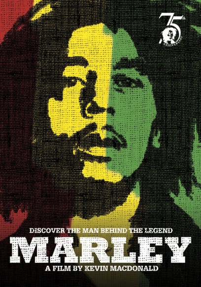 Marley