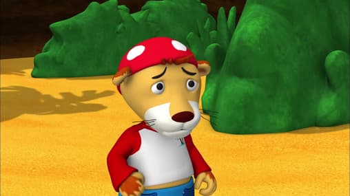 Animated Movie Treasure Planet Full Movie Dailymotion Watch Zigby