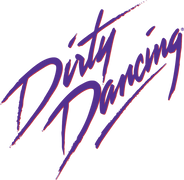 Dirty Dancing