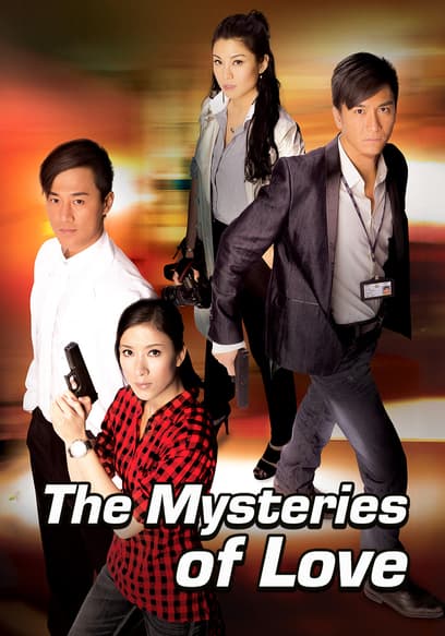 S01:E01 - Episode 1