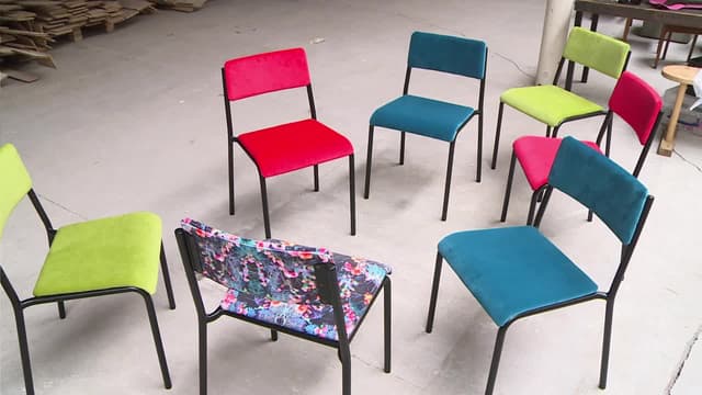 S01:E13 - Episode 13