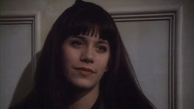 S01:E02 - Episode 2