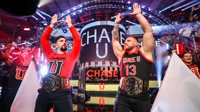 S18:E38 - August 20, 2024