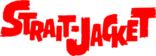 Strait-Jacket