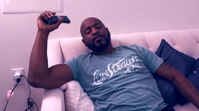 S01:E03 - Who’s the Boss