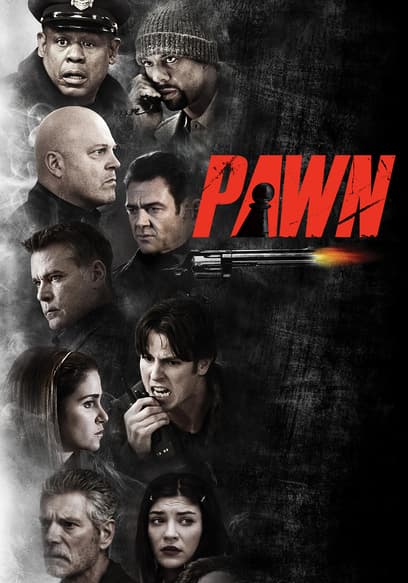 Pawn