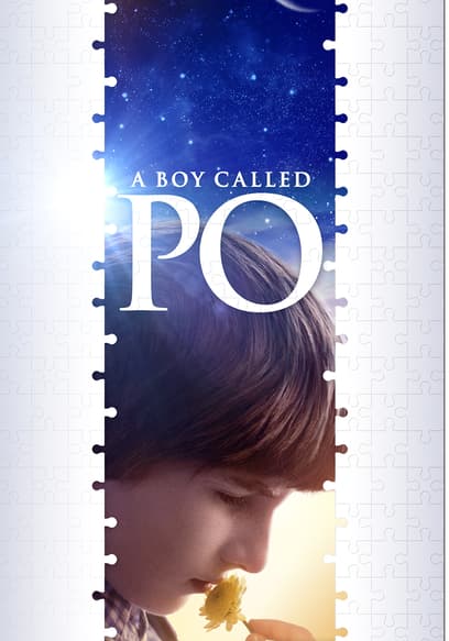 A Boy Called Po