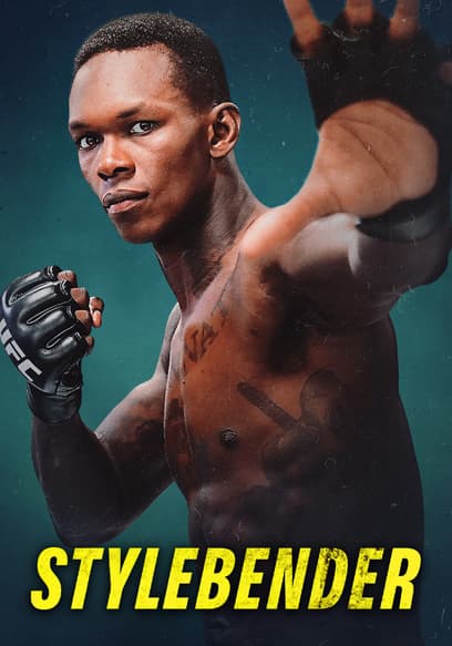Stylebender
