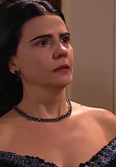 S01:E125 - Asesinato cobarde poster