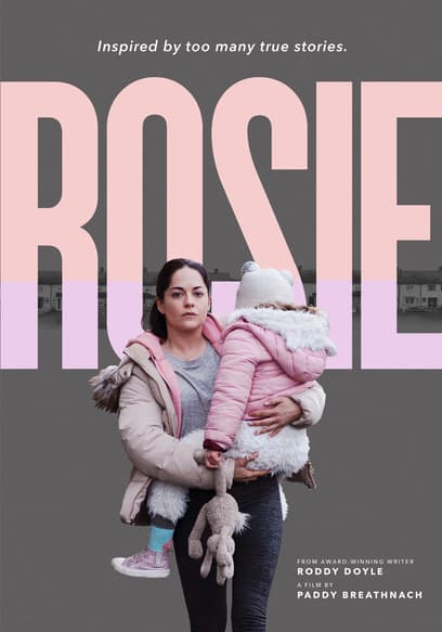 Rosie