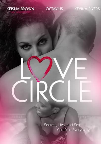 A Circle of Love