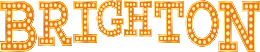 Brighton