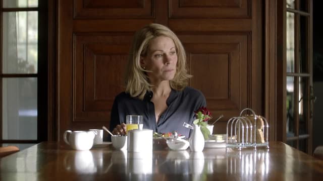 S03:E06 - Episode 6