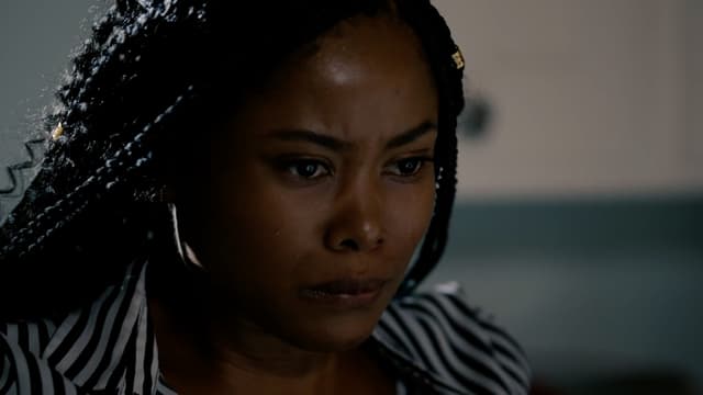 S01:E03 - Dr. Epps & Mr. Hyde