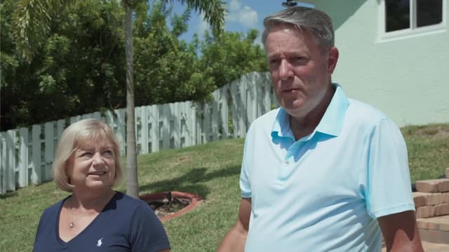 S11:E03 - Seven Million Big Ones