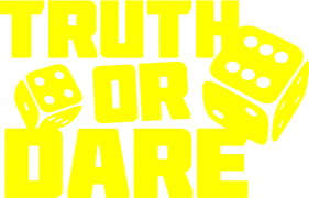 Truth or Dare