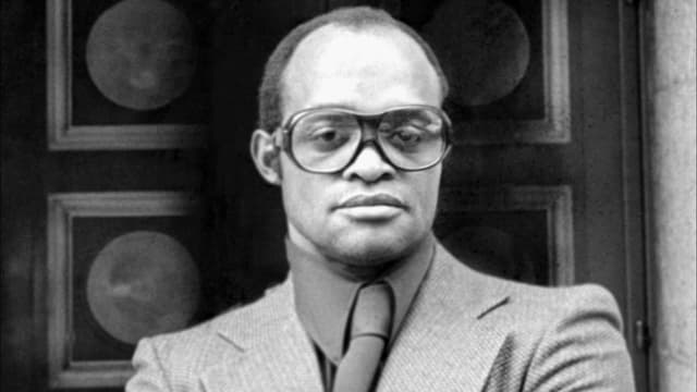 S03:E03 - Nicky Barnes