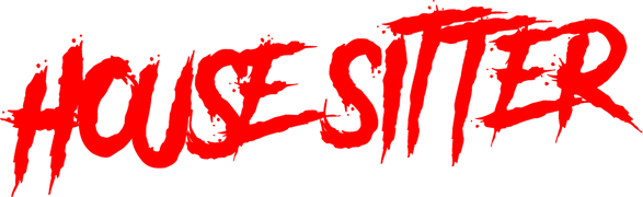 House Sitter