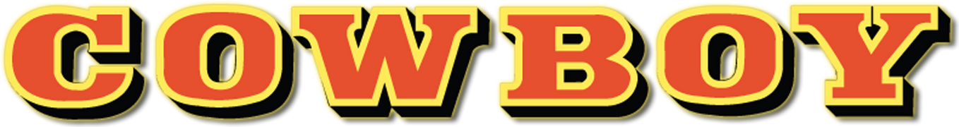 Cowboy