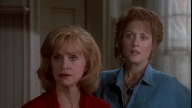 S05:E08 - Cold Turkey