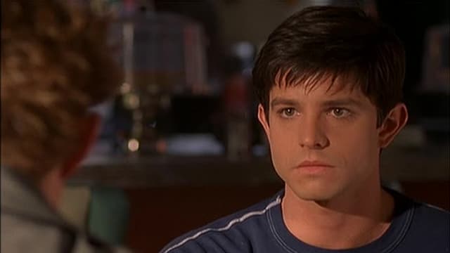 S02:E14 - How the Other Half Lives