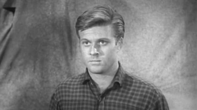 S01:E02 - The Grudge