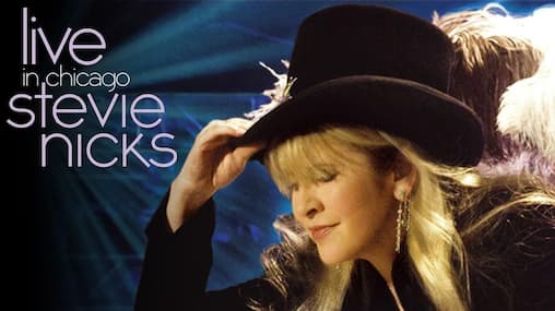 その他 Stevie Nicks Live in Chicago [DVD] [Import] 6g7v4d0 Amazon.com: Live in Chicago : Stevie Nicks: Movies & TV