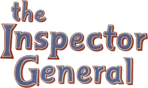 The Inspector General