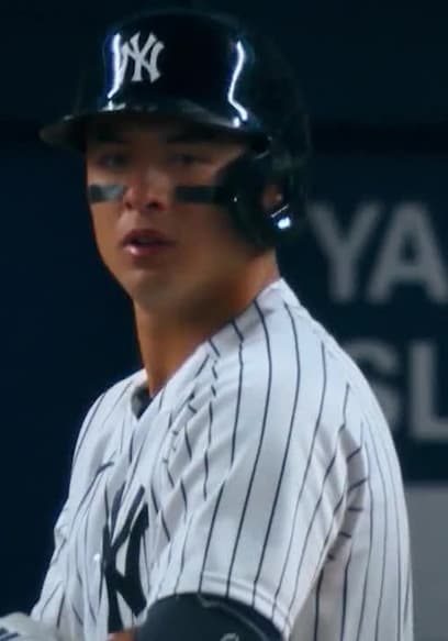 S08:E09 - Ronald Acuña Jr. Stops By poster