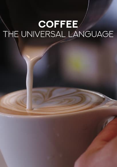 S01:E01 - New Orleans