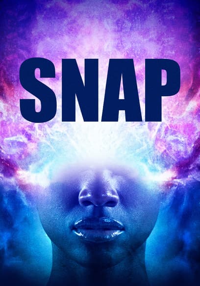 S01:E01 - Willie Lynch