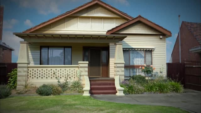 S01:E10 - Episode 10